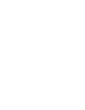 CCH