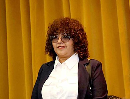 Vigente y en constante transformación, el modelo educativo del CCH