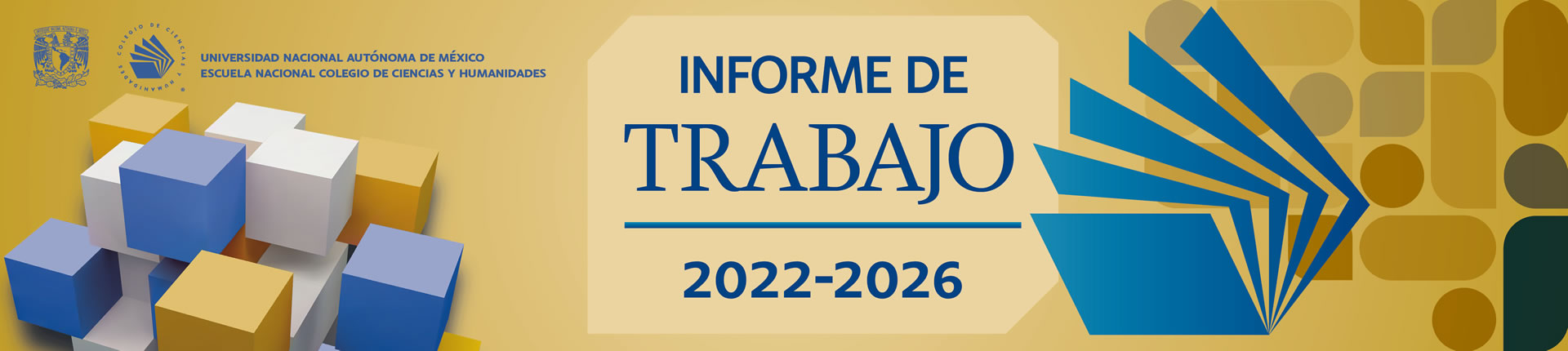 Informe 2022-2026