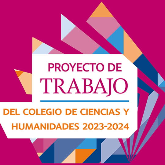 Proyecto de Trabajo 2023-2024