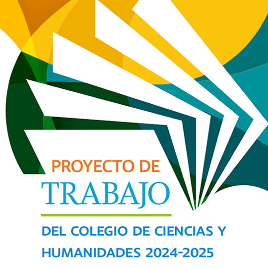 Proyecto de Trabajo 2024-2025