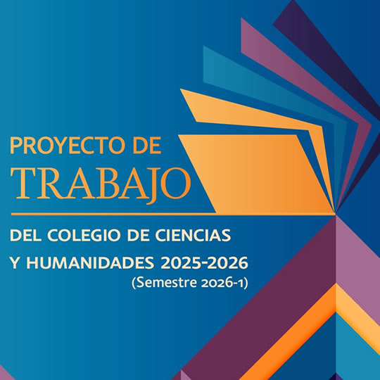 Proyecto de Trabajo 2025-2026