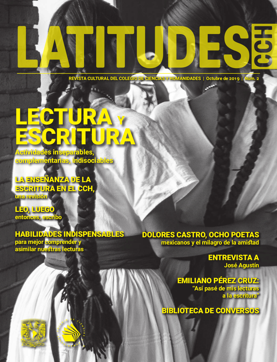 Latitudes CCH 02