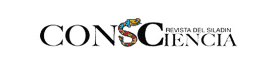 Consciencia Naucalpan