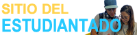 Sitio del Estudiante
