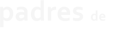 Padres de familia