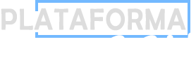Plataforma CCH