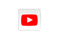 Youtube CCH