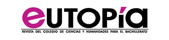 Eutopía
